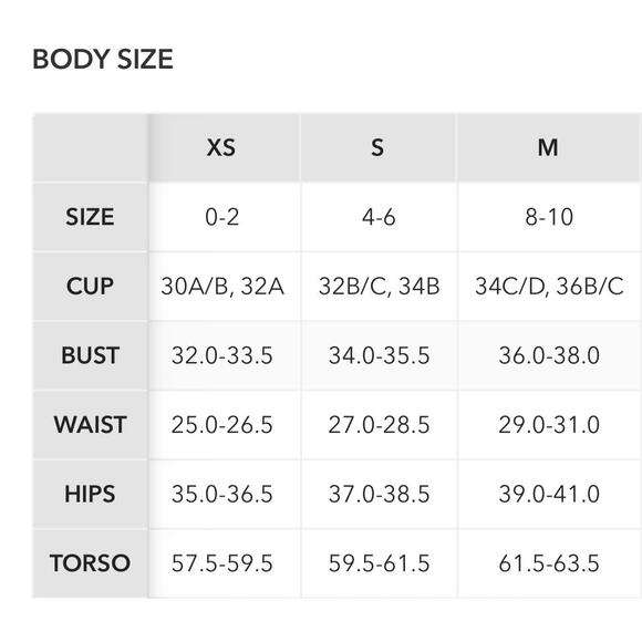 Cupshe Midnight Leopard Halter One Piece Swimsuit NEW Womens M Black V Neck - Picture 9 of 9